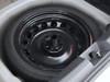 Volkswagen Taigo 1.0 tsi 95cv life