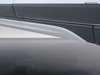 Volkswagen Taigo 1.0 tsi 95cv life