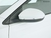 Volkswagen Taigo 1.0 tsi 95cv life