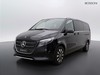 Mercedes Vans Classe V extralong 250 d avantgarde 4matic 9g-tronic plus
