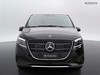 Mercedes Vans Classe V extralong 250 d avantgarde 4matic 9g-tronic plus