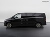 Mercedes Vans Classe V extralong 250 d avantgarde 4matic 9g-tronic plus