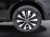Mercedes Vans Classe V extralong 250 d avantgarde 4matic 9g-tronic plus