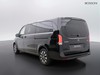 Mercedes Vans Classe V extralong 250 d avantgarde 4matic 9g-tronic plus