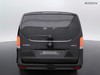 Mercedes Vans Classe V extralong 250 d avantgarde 4matic 9g-tronic plus