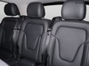 Mercedes Vans Classe V extralong 250 d avantgarde 4matic 9g-tronic plus