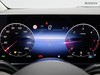 Mercedes Vans Classe V extralong 250 d avantgarde 4matic 9g-tronic plus