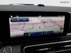 Mercedes Vans Classe V extralong 250 d avantgarde 4matic 9g-tronic plus