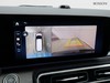 Mercedes Vans Classe V extralong 250 d avantgarde 4matic 9g-tronic plus