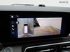 Mercedes Vans Classe V extralong 250 d avantgarde 4matic 9g-tronic plus