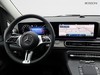 Mercedes Vans Classe V extralong 250 d avantgarde 4matic 9g-tronic plus