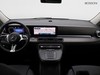Mercedes Vans Classe V extralong 250 d avantgarde 4matic 9g-tronic plus