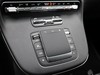 Mercedes Vans Classe V extralong 250 d avantgarde 4matic 9g-tronic plus