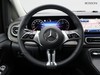 Mercedes Vans Classe V extralong 250 d avantgarde 4matic 9g-tronic plus