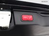 Mercedes Vans Classe V extralong 250 d avantgarde 4matic 9g-tronic plus
