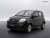 Fiat Panda 1.0 firefly hybrid 70cv s&s 5p.ti
