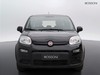 Fiat Panda 1.0 firefly hybrid 70cv s&s 5p.ti