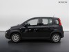 Fiat Panda 1.0 firefly hybrid 70cv s&s 5p.ti