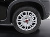 Fiat Panda 1.0 firefly hybrid 70cv s&s 5p.ti