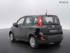 Fiat Panda 1.0 firefly hybrid 70cv s&s 5p.ti