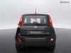 Fiat Panda 1.0 firefly hybrid 70cv s&s 5p.ti