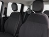 Fiat Panda 1.0 firefly hybrid 70cv s&s 5p.ti