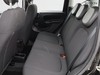 Fiat Panda 1.0 firefly hybrid 70cv s&s 5p.ti
