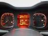Fiat Panda 1.0 firefly hybrid 70cv s&s 5p.ti