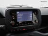 Fiat Panda 1.0 firefly hybrid 70cv s&s 5p.ti