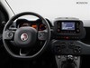 Fiat Panda 1.0 firefly hybrid 70cv s&s 5p.ti