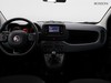 Fiat Panda 1.0 firefly hybrid 70cv s&s 5p.ti