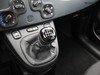 Fiat Panda 1.0 firefly hybrid 70cv s&s 5p.ti