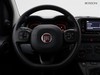 Fiat Panda 1.0 firefly hybrid 70cv s&s 5p.ti
