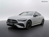 Mercedes CLE coupe 220 d amg line advanced 9g-tronic plus