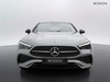 Mercedes CLE coupe 220 d amg line advanced 9g-tronic plus