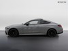 Mercedes CLE coupe 220 d amg line advanced 9g-tronic plus