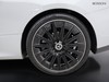 Mercedes CLE coupe 220 d amg line advanced 9g-tronic plus