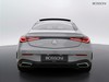 Mercedes CLE coupe 220 d amg line advanced 9g-tronic plus