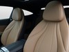 Mercedes CLE coupe 220 d amg line advanced 9g-tronic plus