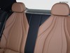 Mercedes CLE coupe 220 d amg line advanced 9g-tronic plus