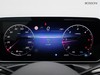 Mercedes CLE coupe 220 d amg line advanced 9g-tronic plus