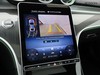 Mercedes CLE coupe 220 d amg line advanced 9g-tronic plus