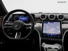 Mercedes CLE coupe 220 d amg line advanced 9g-tronic plus