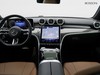 Mercedes CLE coupe 220 d amg line advanced 9g-tronic plus