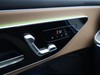 Mercedes CLE coupe 220 d amg line advanced 9g-tronic plus