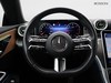 Mercedes CLE coupe 220 d amg line advanced 9g-tronic plus
