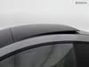 Mercedes CLE coupe 220 d amg line advanced 9g-tronic plus