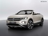 Volkswagen T-Roc cabriolet 1.5 tsi act style dsg