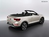Volkswagen T-Roc cabriolet 1.5 tsi act style dsg