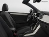 Volkswagen T-Roc cabriolet 1.5 tsi act style dsg